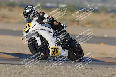 media/Sep-09-2023-SoCal Trackdays (Sat) [[6f49351c42]]/Turn 15 (745am)/